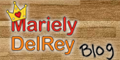 Mariely Del Rey - Blog