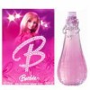 Barbie B