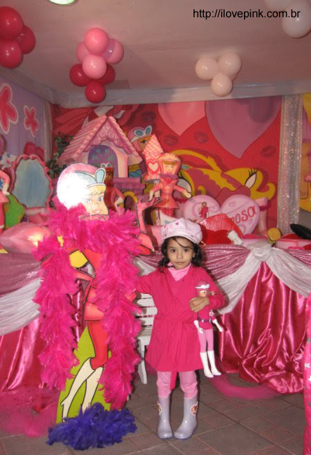 decoracao-festa-penelope-charmosa-i-love-pink