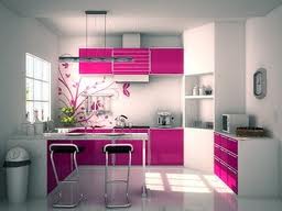 I Love Pink