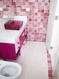 I Love Pink