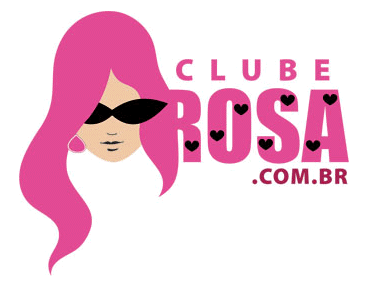 Clube Rosa - Compras Coletivas para Mulheres