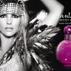 Jequiti lança perfume da Britney Spears 