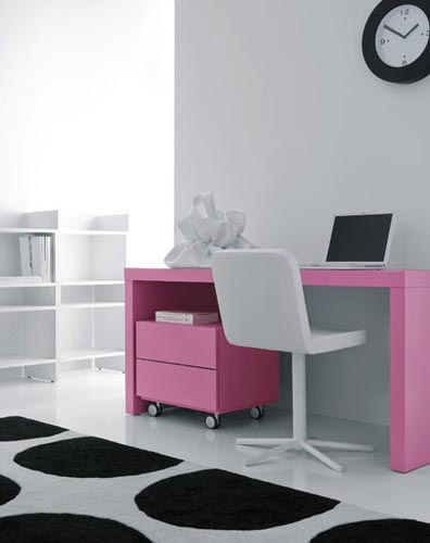 decoracao-rosa-home-office-2