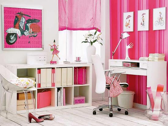 decoracao-rosa-home-office-4