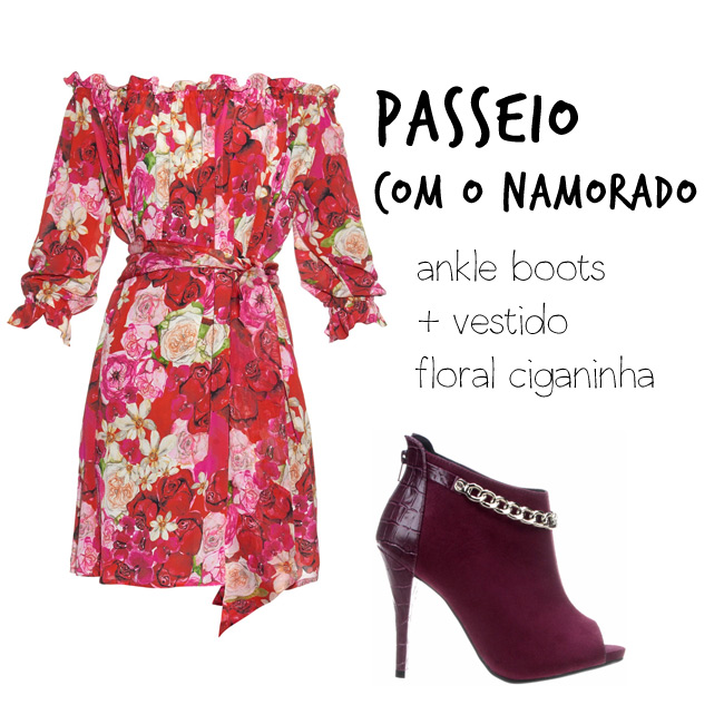 como-usar-ankle-boots-marsala-pink-4