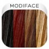 Hair Color App