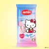 Sorvetes Hello Kitty – Skimoni 