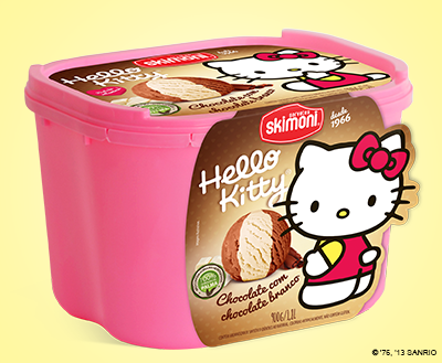 sorvete-hello-kitty-chocolate-chocolate-branco