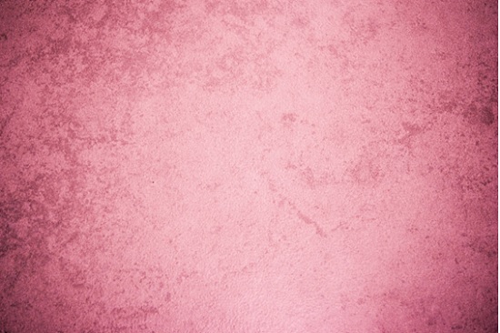 Deixe sua casa mais aconchegante e moderna com papeis de parede rosa. 