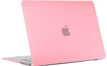 capa macbook