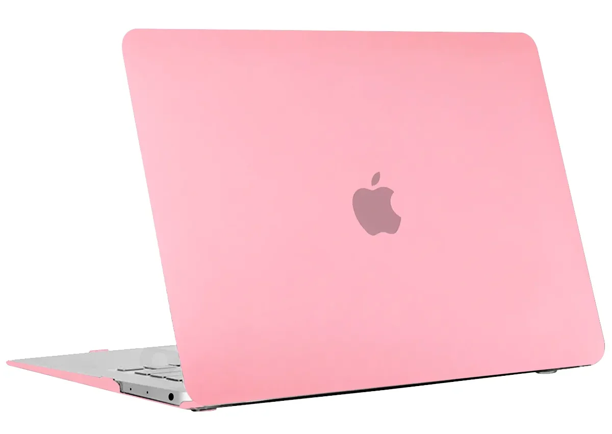 capa macbook