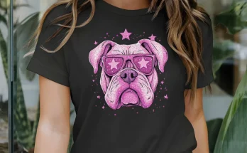 Tendências de cores na moda feminina 2025