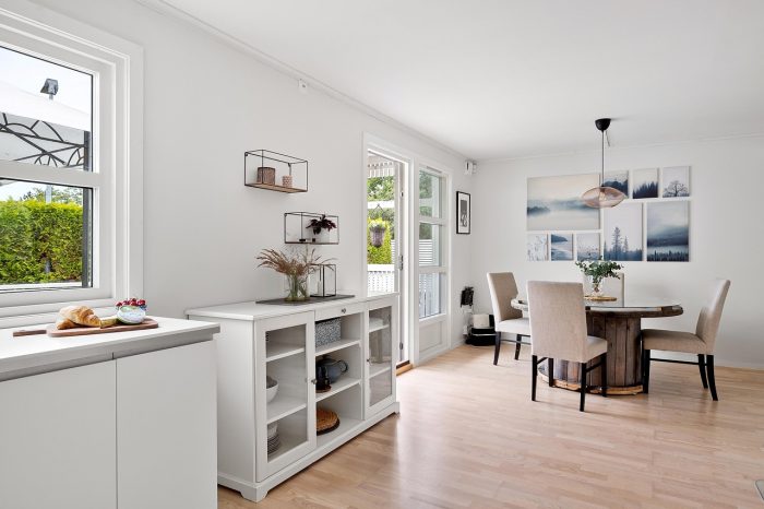 aparadores modernos aparadores modernos