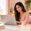 Como trabalhar em casa com internet: dicas para começar com .. Como trabalhar em casa com internet: dicas para começar com ..